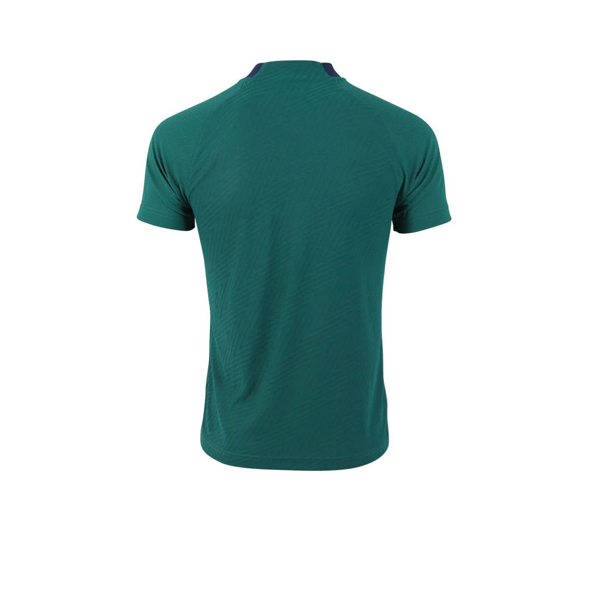 WARRIX Unisex Thailand National Team Goalkeeper Replica 2024/25 Jersey