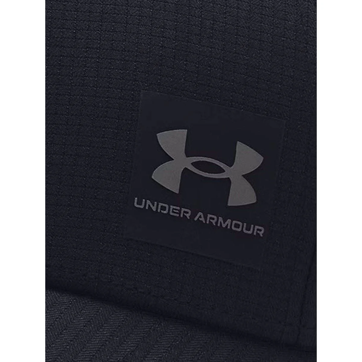 UNDER ARMOUR ArmourVent Adjustable Men's Cap