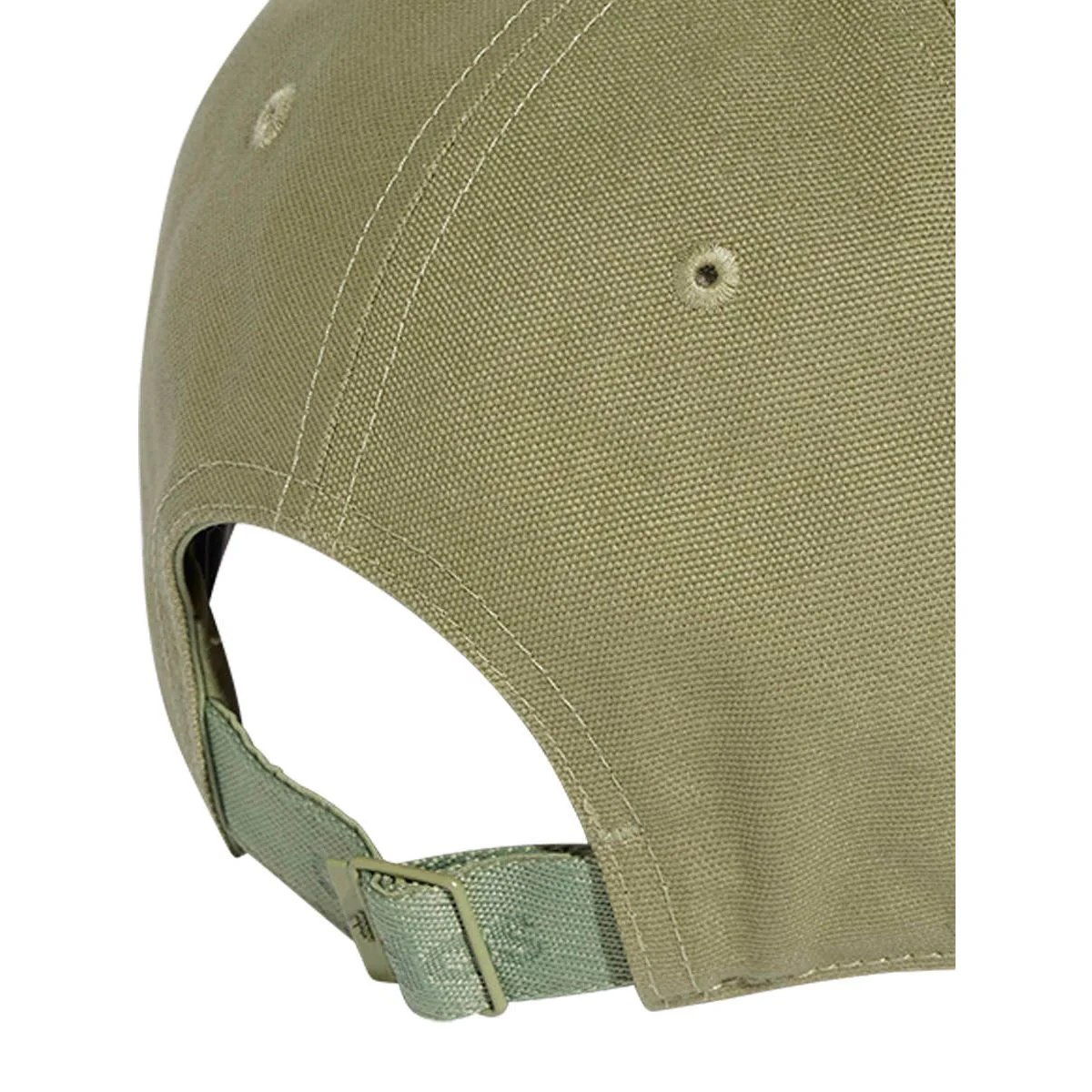 ADIDAS Dad Unisex Cap - Beige - ONE SIZE