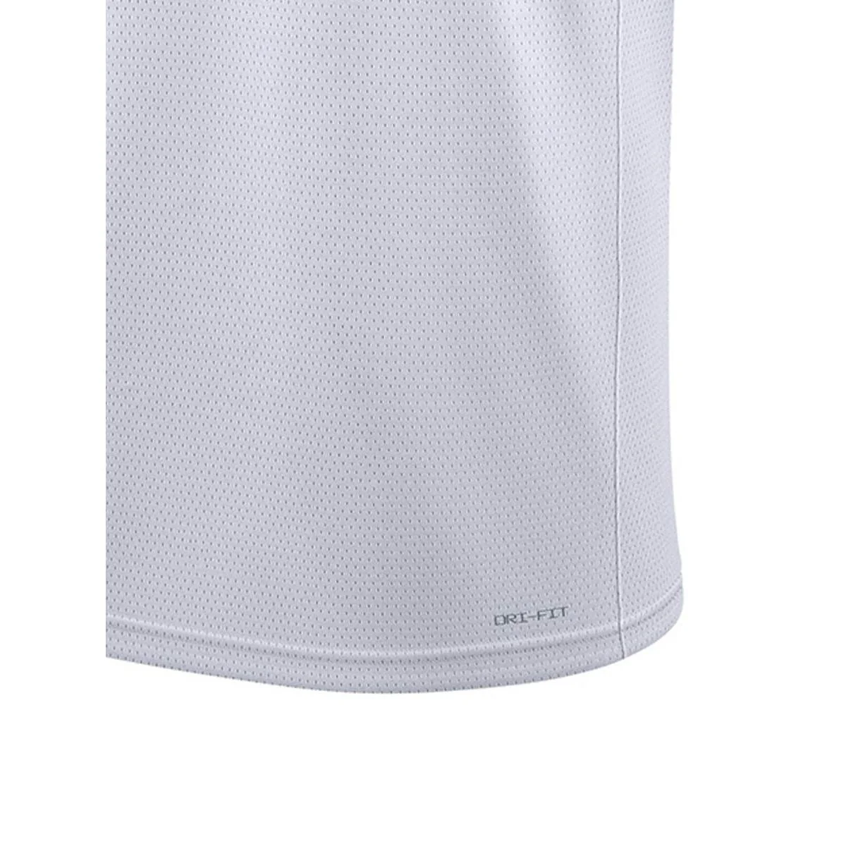 NIKE Denver Nuggets Association Edition 2022/23 Men's Basketball Jersy - White - 2XL (US SIZE)