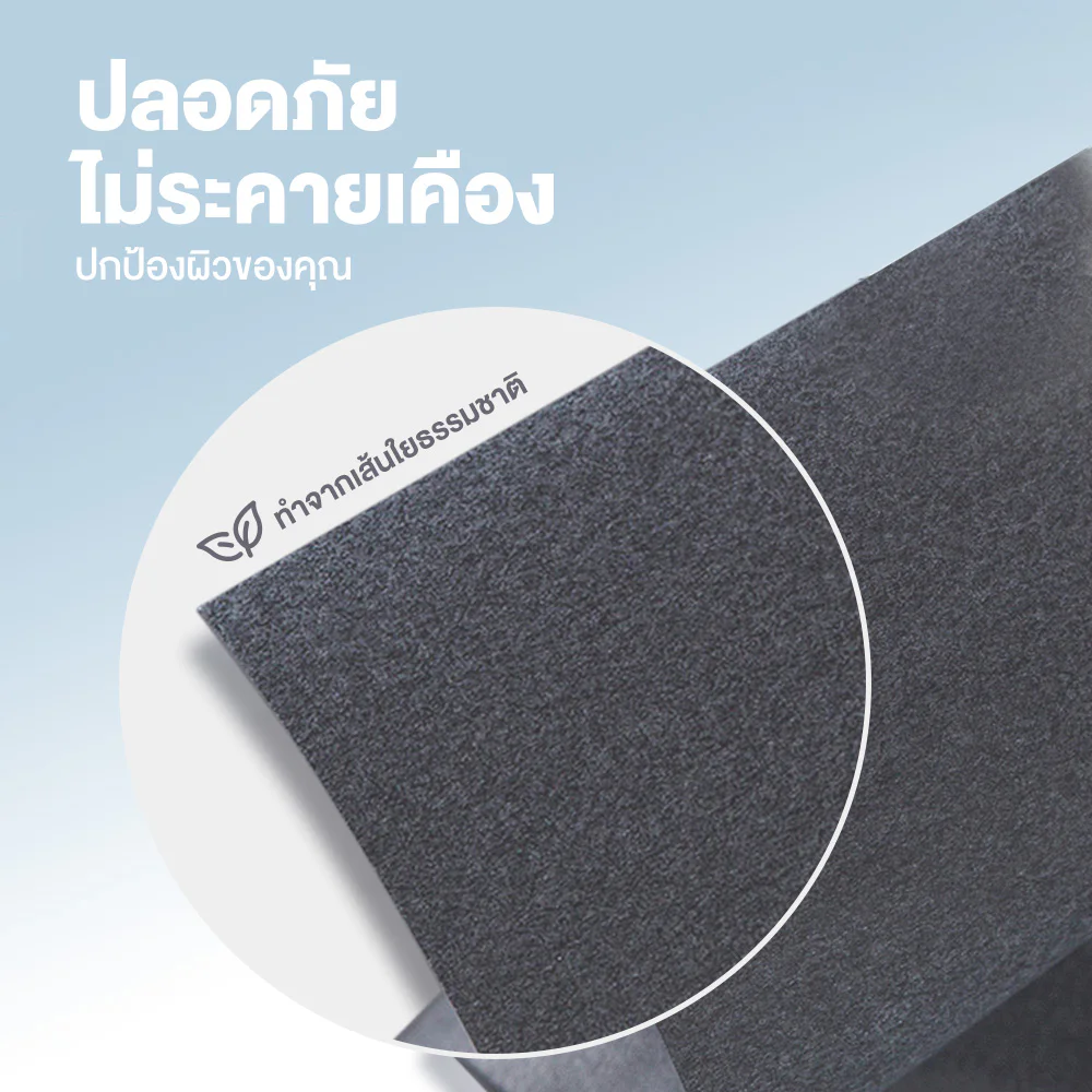 Oni Sweats & Oil Blotting Paper 100 Sheets