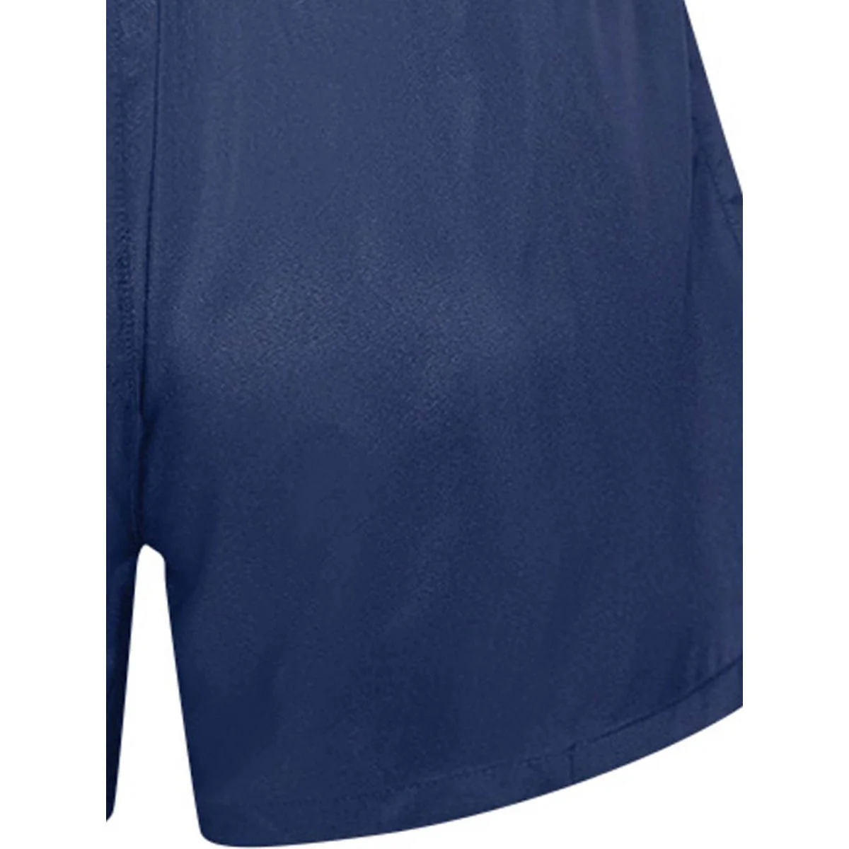 SPIKE SP24RUSTW063 Women's Running Shorts