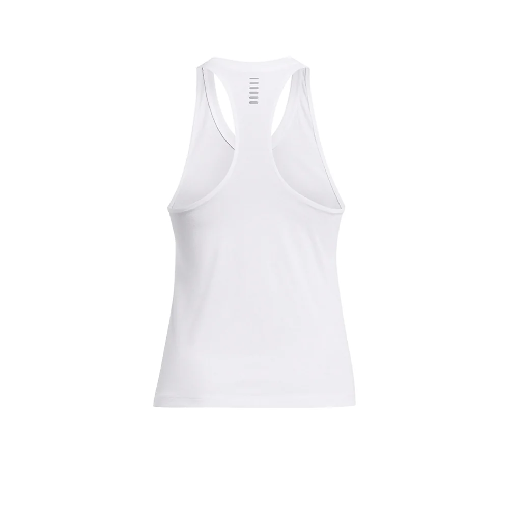 Майка UNDER ARMOUR Launch для женщин для бега Tank