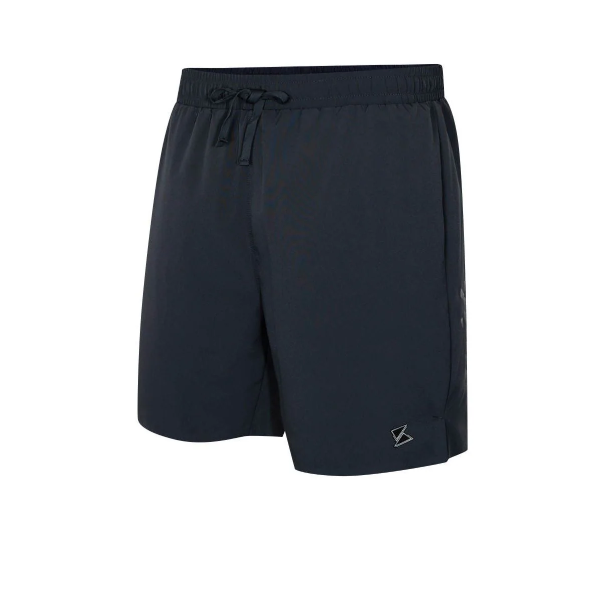 SPIKE SP24RUSTM014 Men's Running Shorts