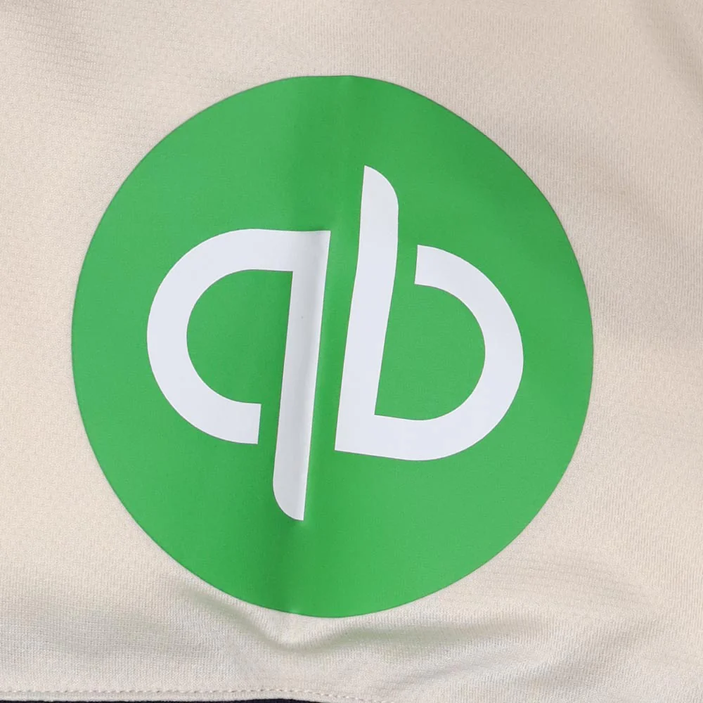 UMBRO Men's West Ham United Away 2025/26 Jersey - Beige - 2XL (US SIZE)