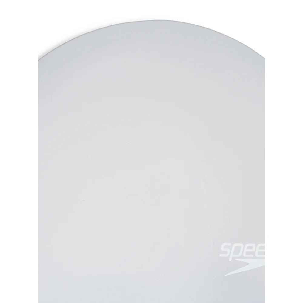 SPEEDO Long Hair Unisex Swim Cap