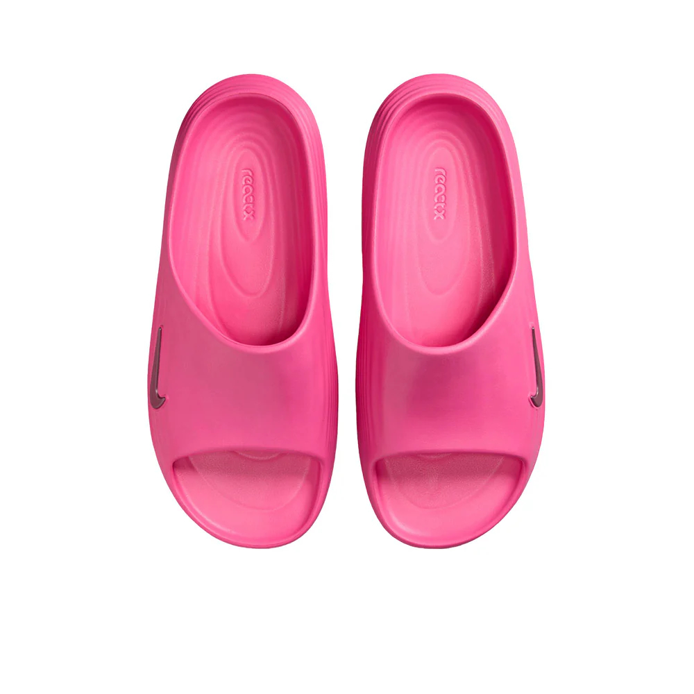 NIKE ReactX Rejuven8 Women's Sandals