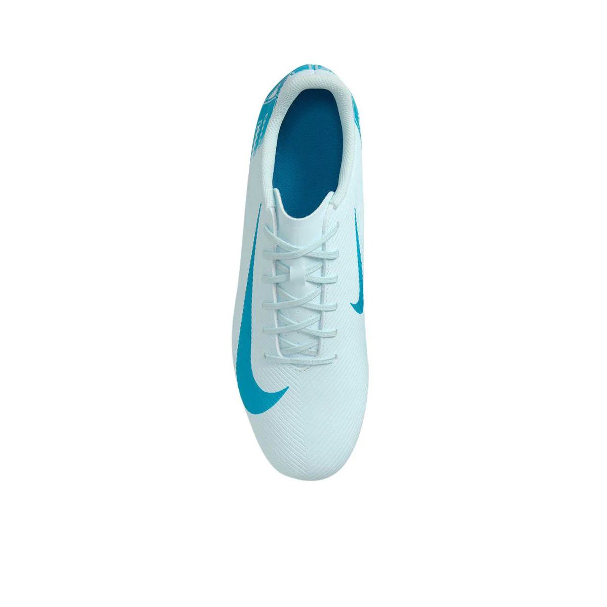 NIKE Mercurial Vapor 16 Club MG Men's Football Shoes