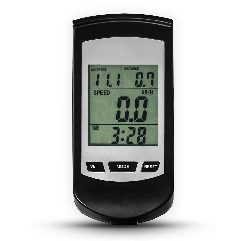 จักรยานออกกำลังกาย IV-S10 (Commercial Grade)