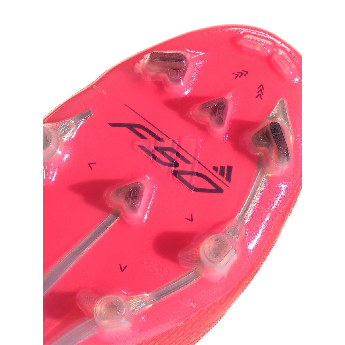 ADIDAS F50 Elite FG Men's Football Shoes