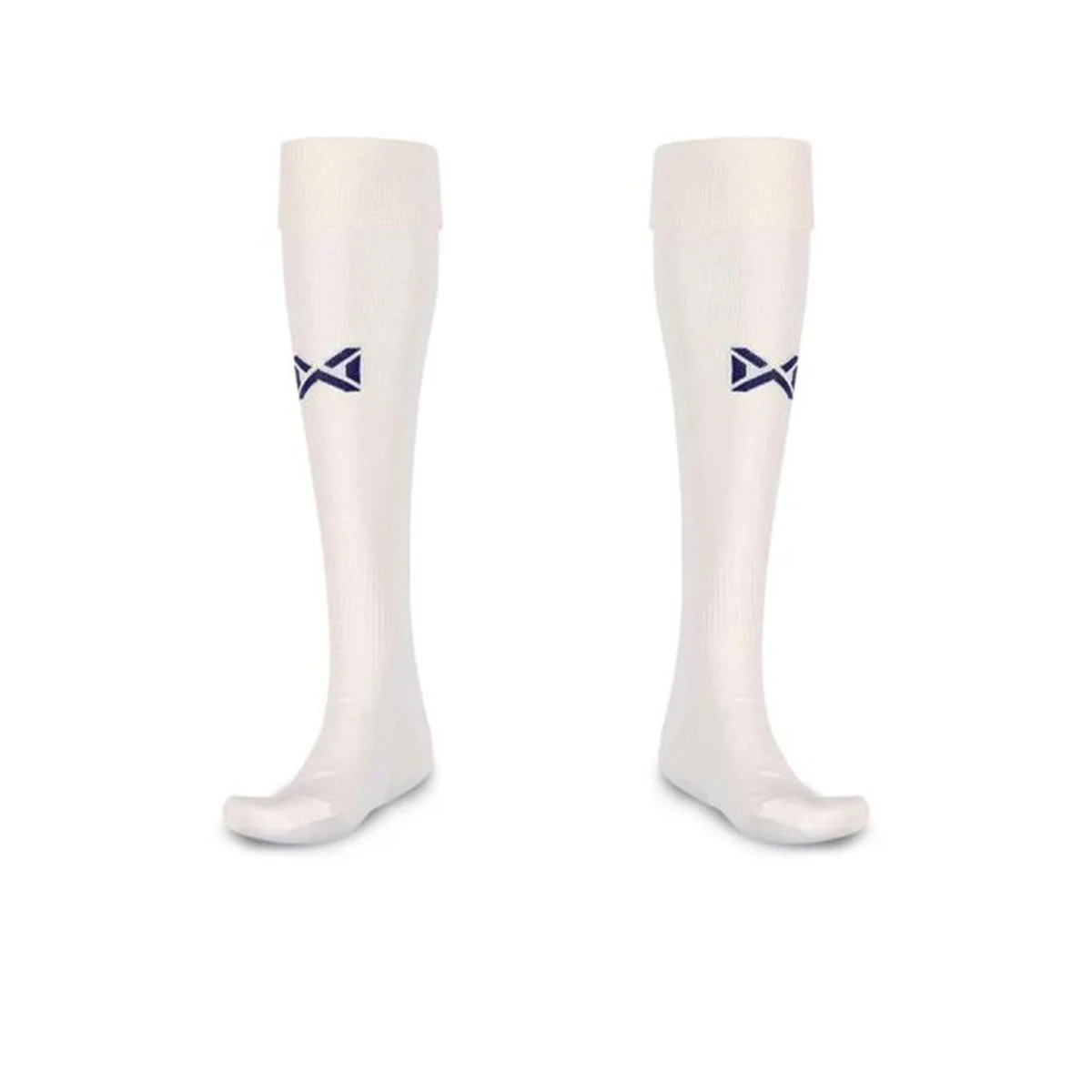 Носки WARRIX Thailand National Team 2024/25 унисекс футбольные