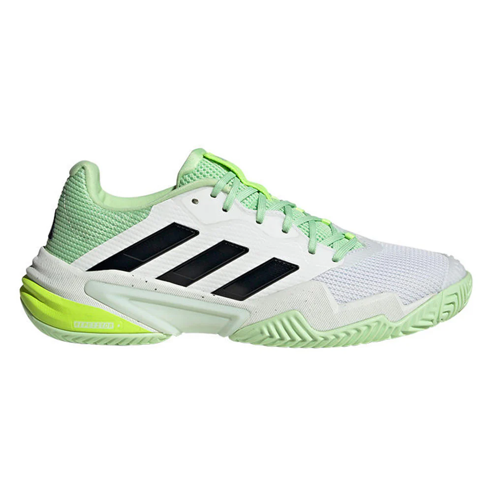ADIDAS Barricade 13 Men's Tennis Shoes