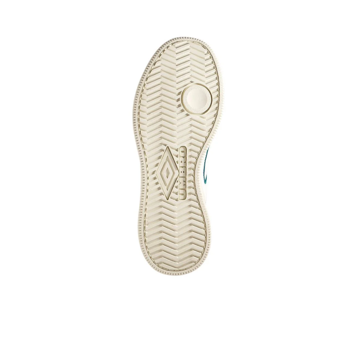 UMBRO Diamondback II Men's Lifestyle Shoes