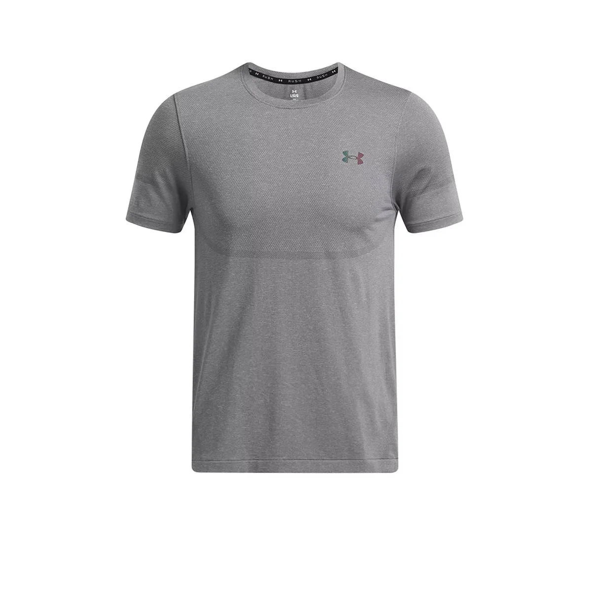 UNDER ARMOUR Vanish Elite Seamless Men's Training T-Shirt
