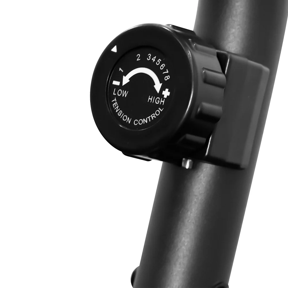 จักรยานออกกำลังกาย เอนปั่น  R150 - Grey - ONE SIZE