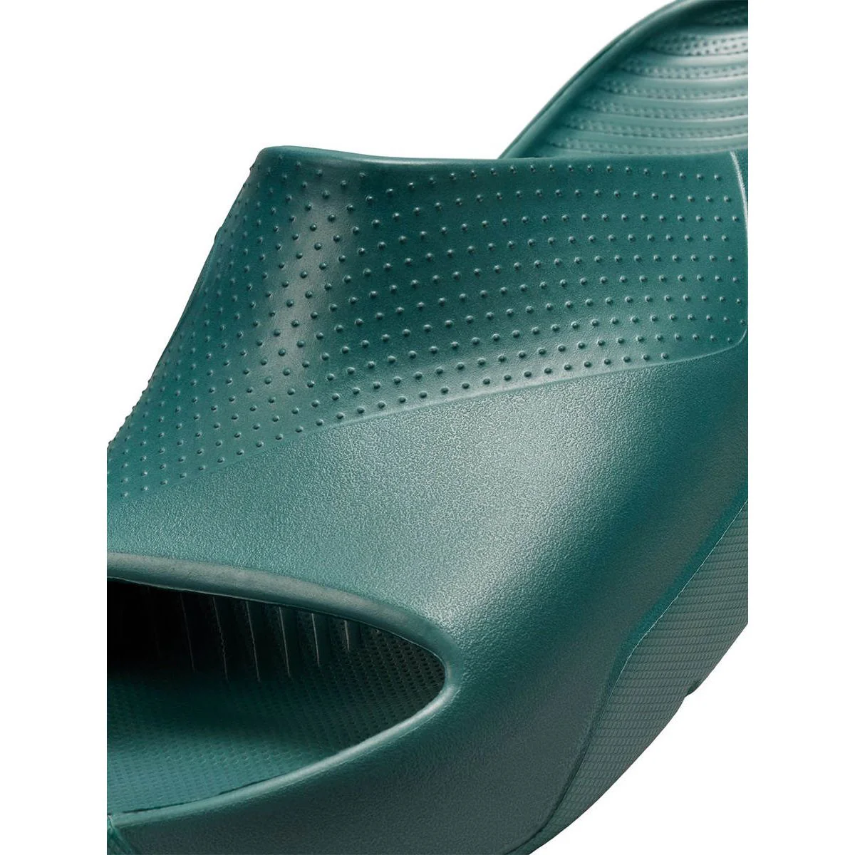 NIKE Jordan Post Men's Sandals