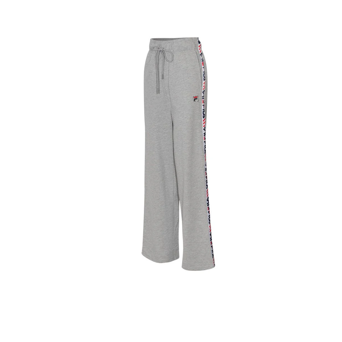 FILA Heritage Men's Lifestyle Pants