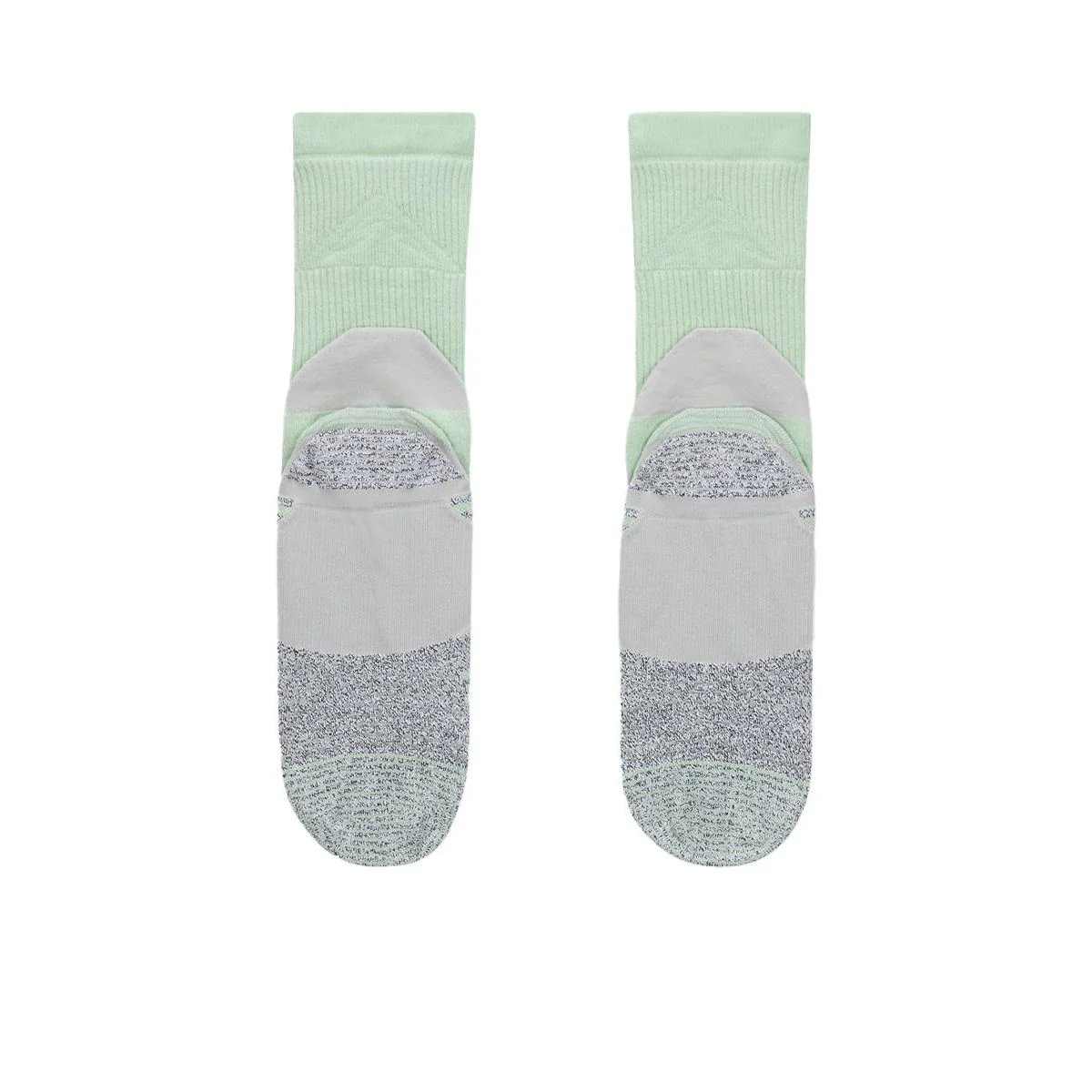 NIKE Dri-FIT Unisex Trail Running Socks