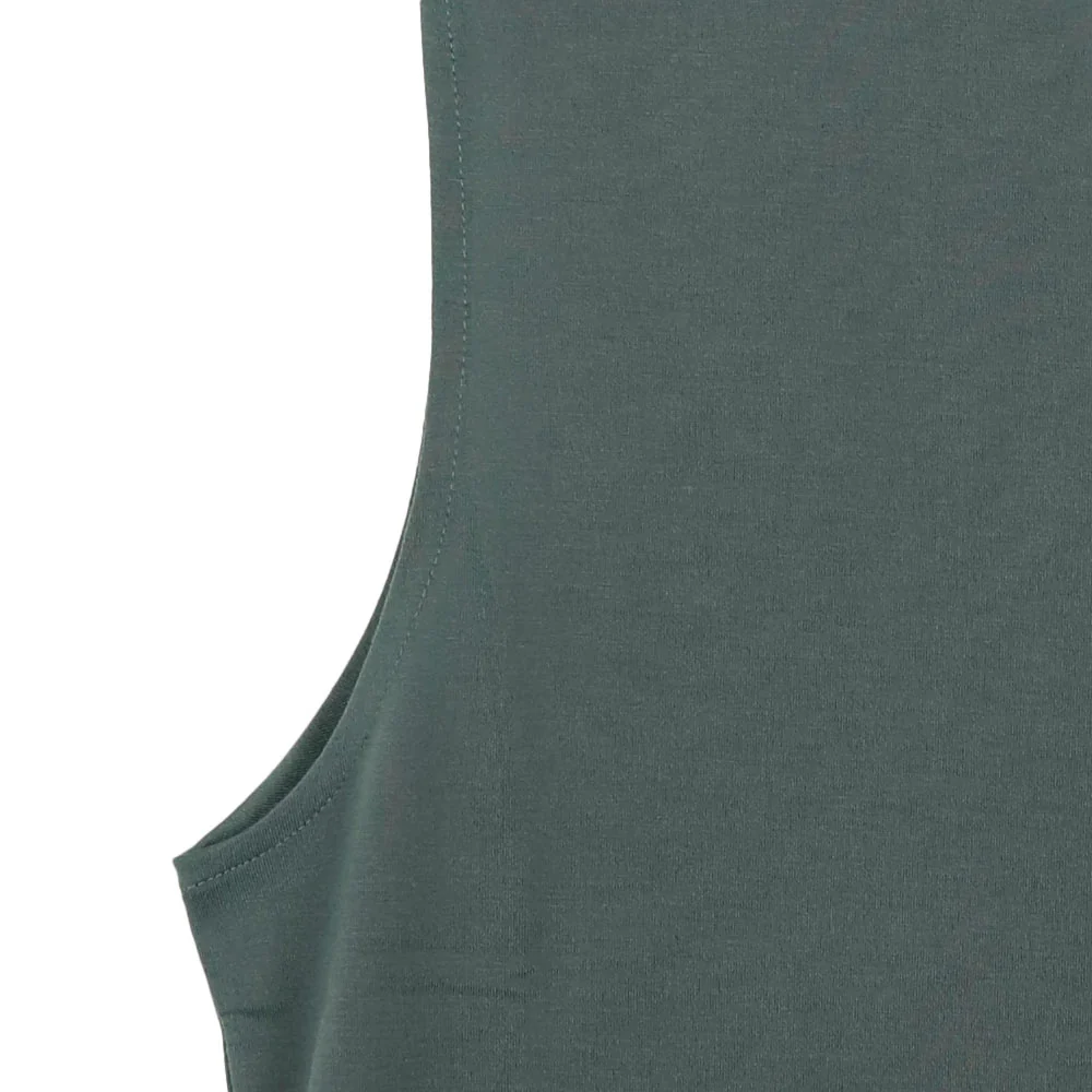 REEBOK ID Train Easy Fit Sleeveless Men's Training Tank