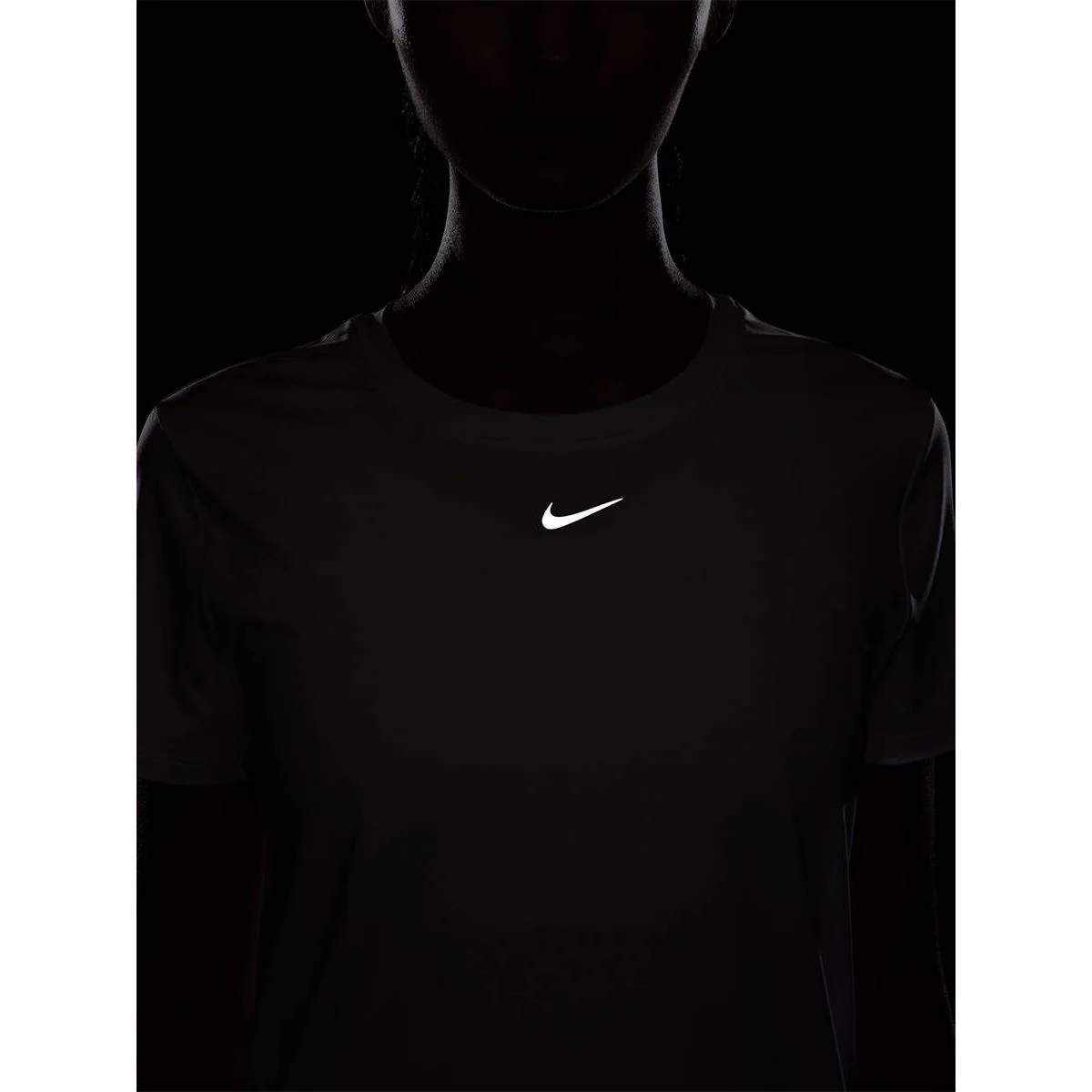 NIKE One Classic Women's Training T-Shirt