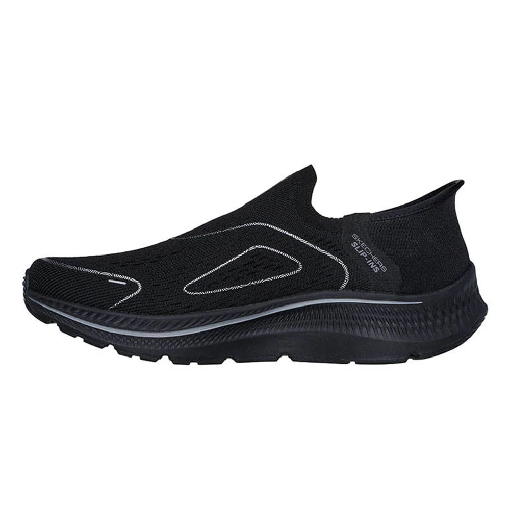SKECHERS Slip-ins®: GO RUN Consistent 2.0 - Prevalent Men's Running Shoes