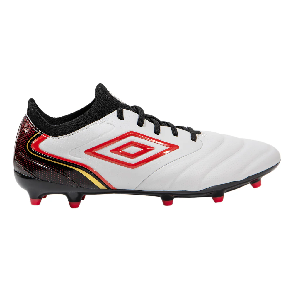 UMBRO Tocco V Premier FG Men's Football Shoes