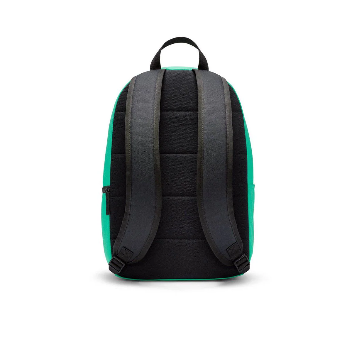 NIKE Heritage Unisex Backpack