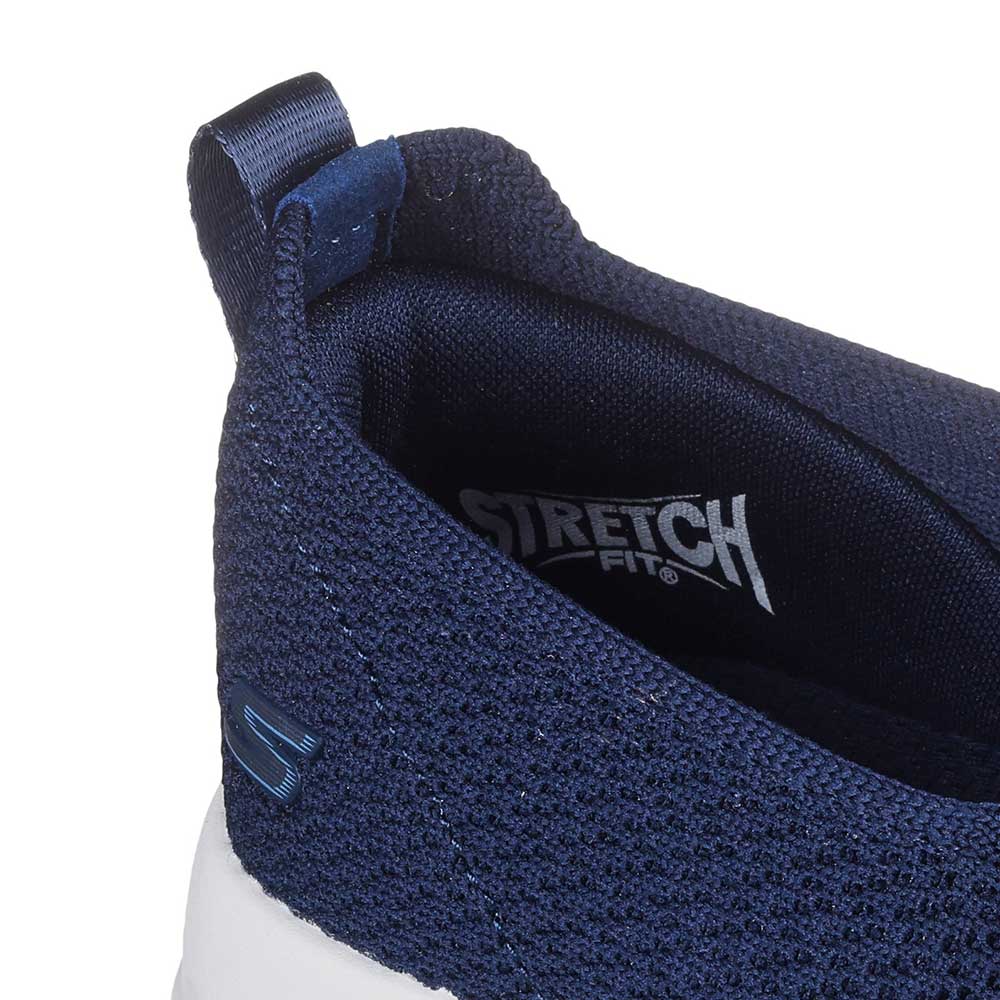 Skechers Go Walk Joy™ — цвет синий, размер US 10, Joselin Women's Training Shoes