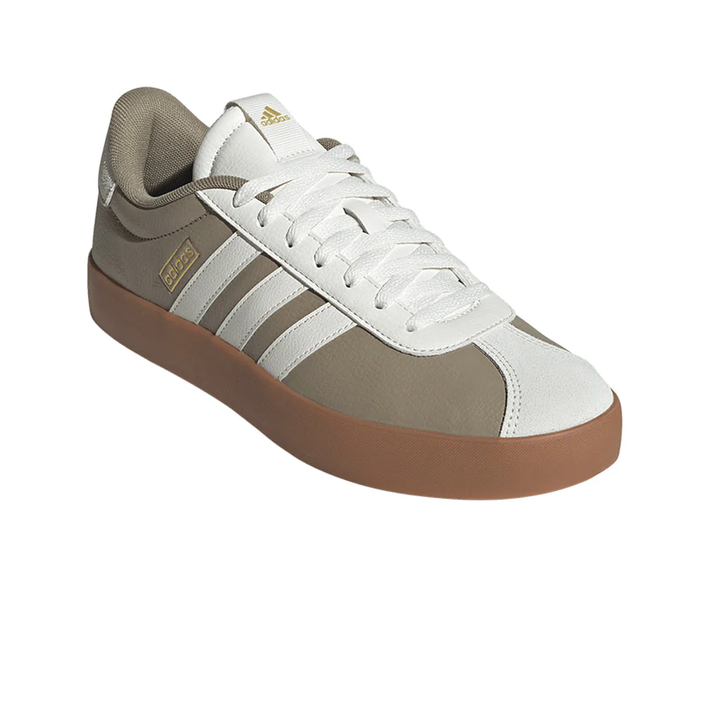 ADIDAS VL Court 3.0 Men's Lifestyle Shoes