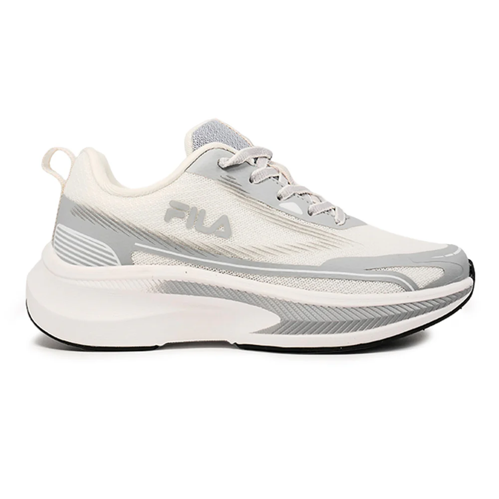 FILA Tech Women's Running Shoes