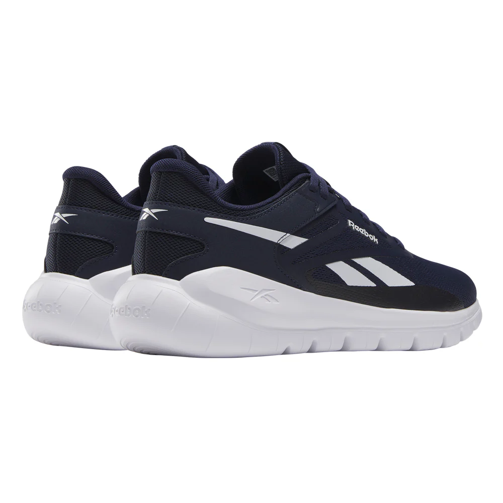 REEBOK Split Flex Men's Training Shoes - Blue - US 10