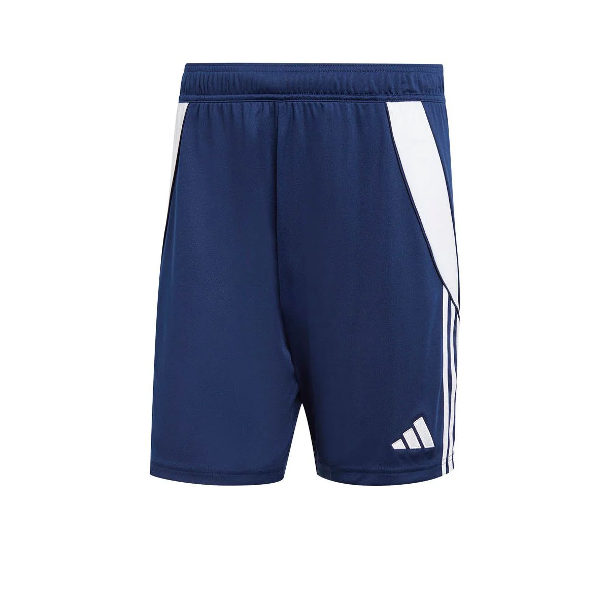ADIDAS Tiro 24 Men's Football Shorts