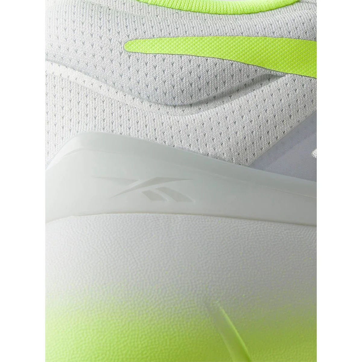 REEBOK Nano Gym Men's Training Shoes