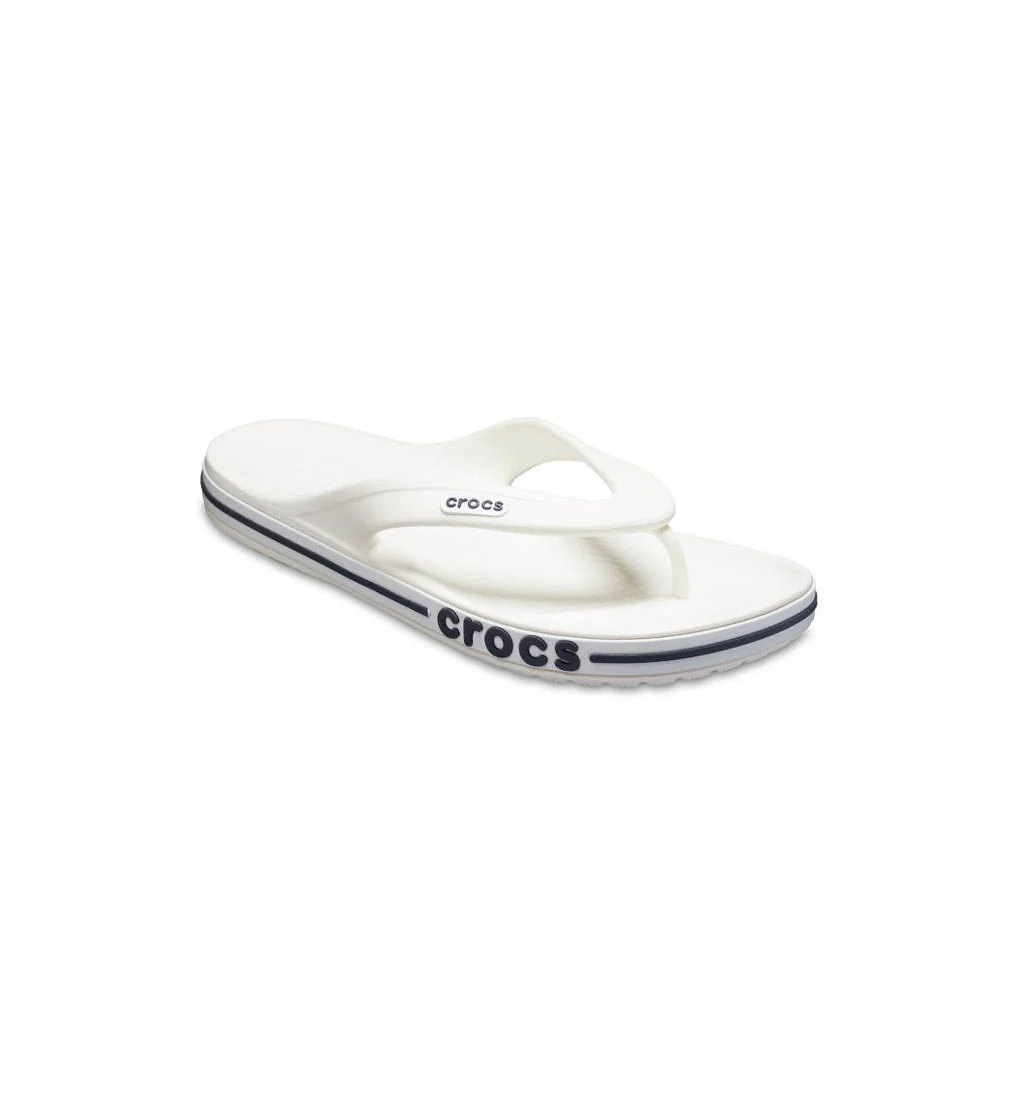 CROCS Bayaband Flip Unisex Sandals