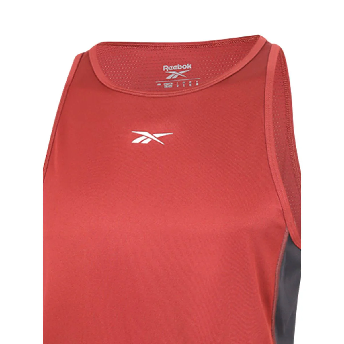 REEBOK Speedwick Singlet Men's Running Tank