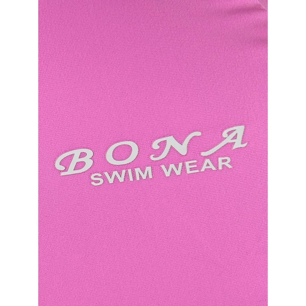 BONA L-144 Women's Swimsuit