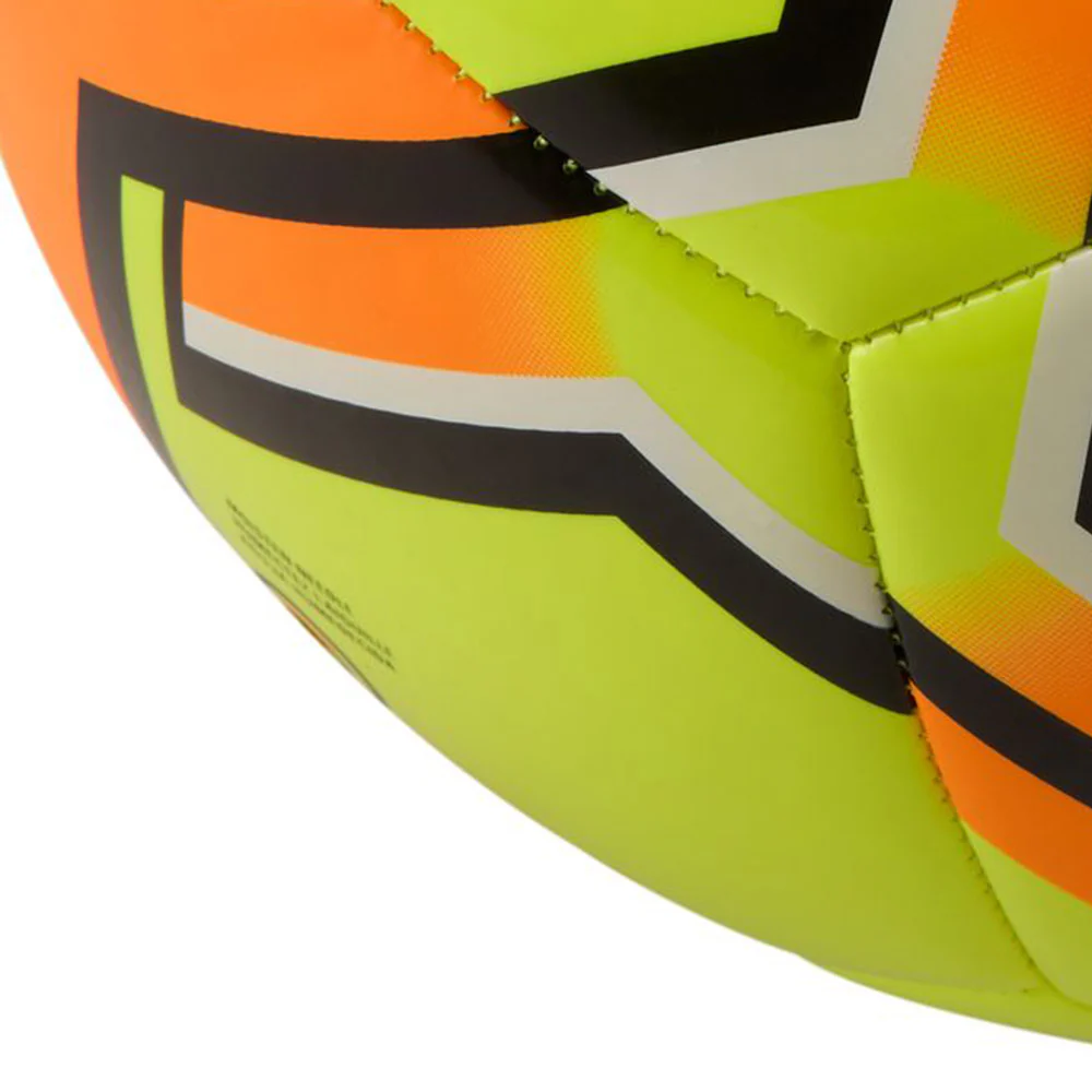 NIKE Mercurial Fade Football ball