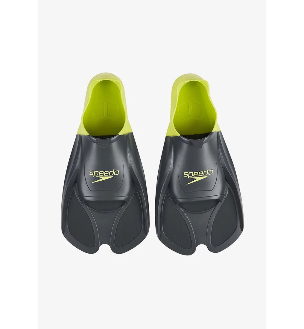SPEEDO Biofuse Training Unisex Fins