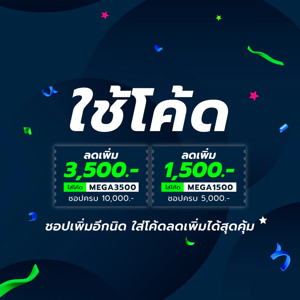 NIKE Impact 4 Men's Basketball Shoes - Black - US 10