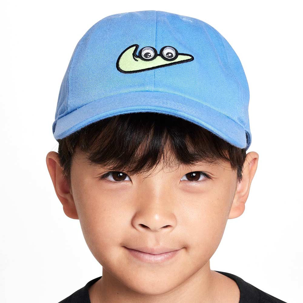 NIKE Club Kids Cap