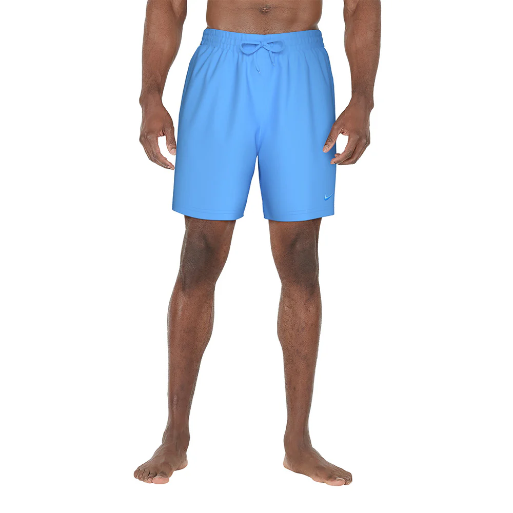 NIKE 7" Volley Men's Swim Shorts