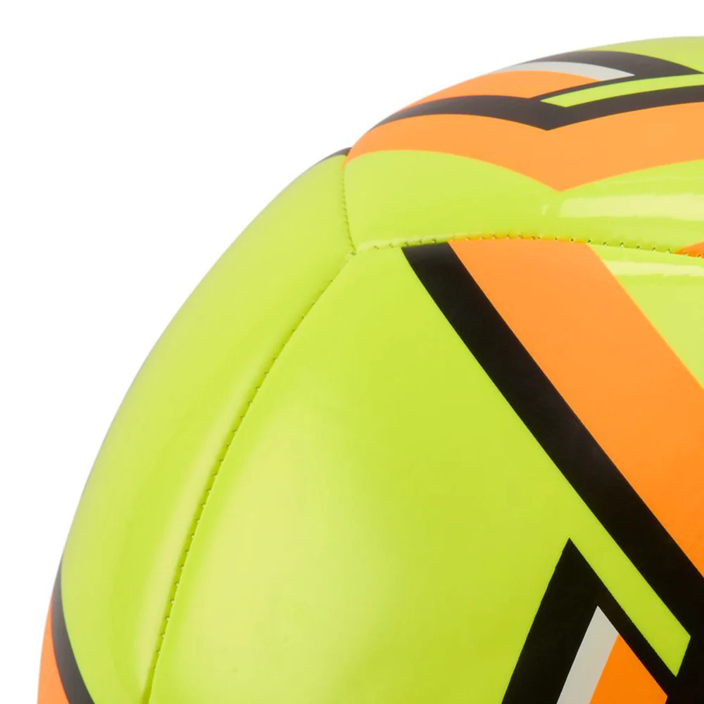 NIKE Mercurial Fade Football ball