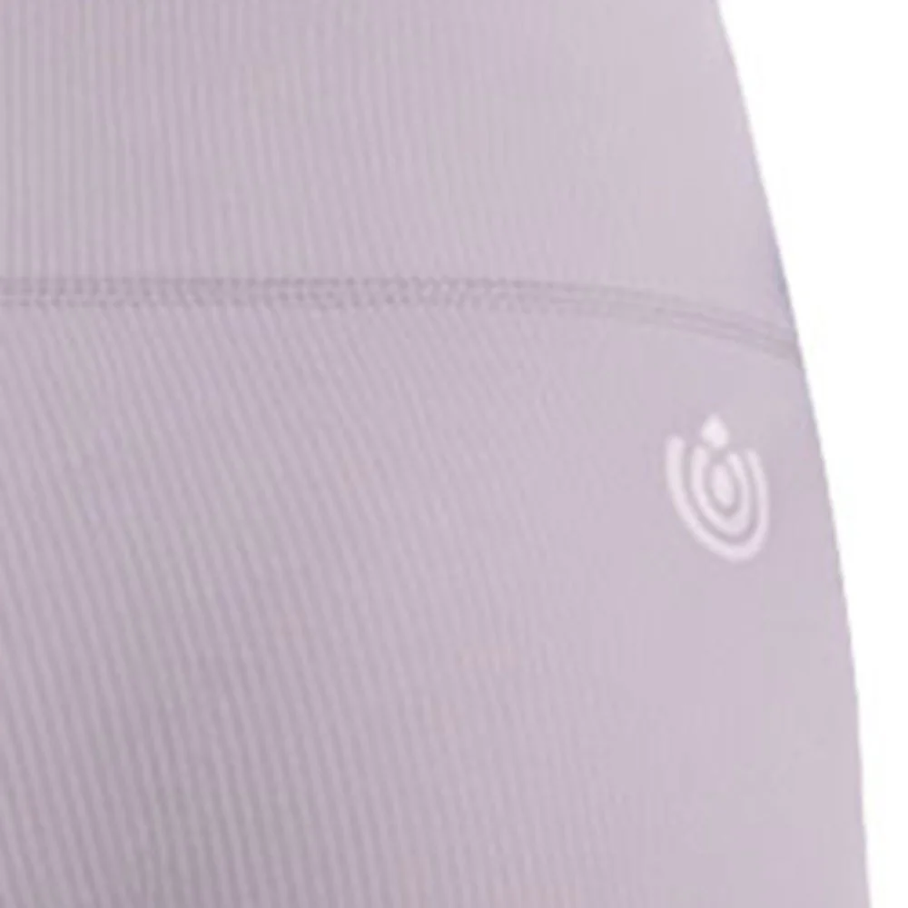ENERGETICS Oloe 1/2 Women's Training Leggings