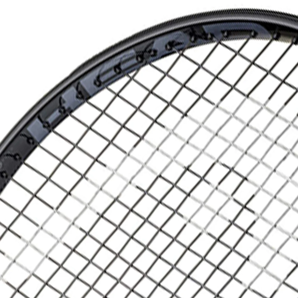 HEAD Gravity TEAM 2025 270G Tennis Racket - Blue - ONE SIZE