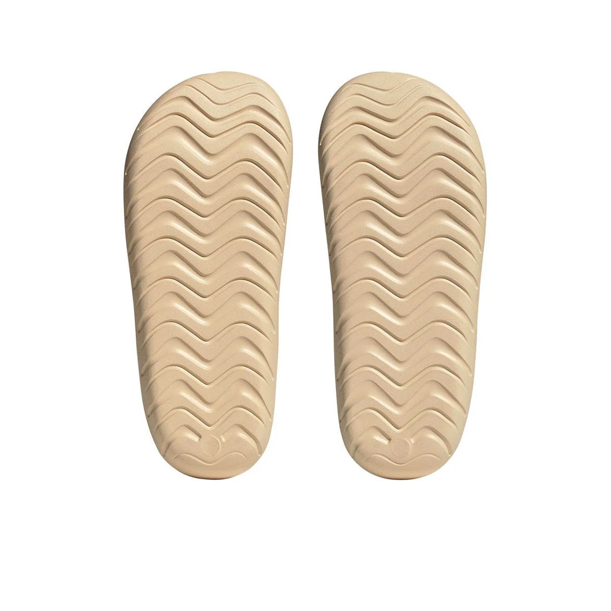 ADIDAS Adicane Unisex Sandals