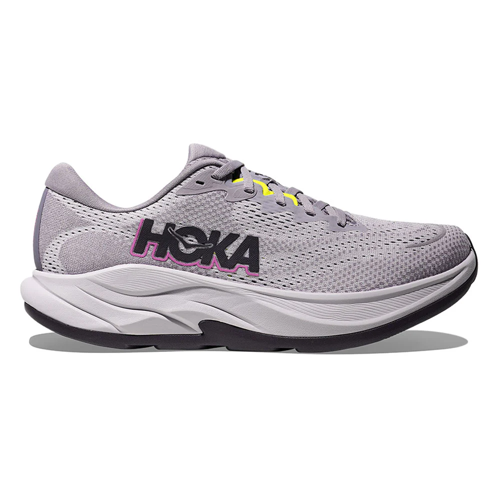 HOKA Rincon 4 Women's Running Shoes