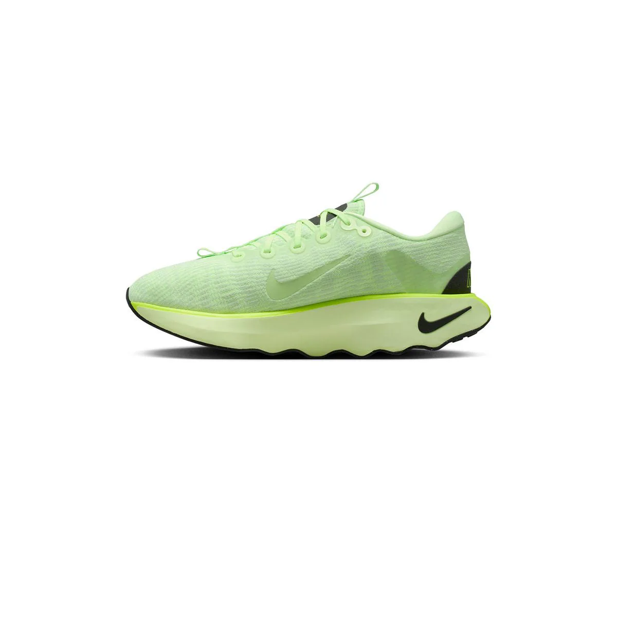 NIKE Motiva Men's Training Shoes - Multi Color - US 10