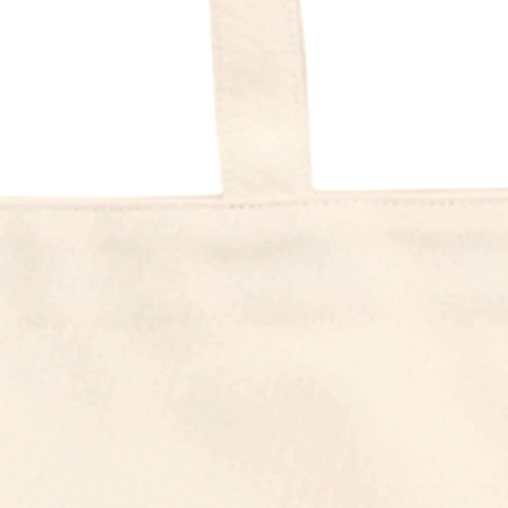 SPURS European Winners 2025 Unisex Tote Bag