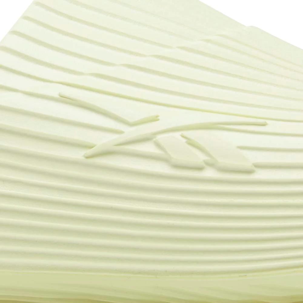 REEBOK DMX Recovery Unisex Sandals