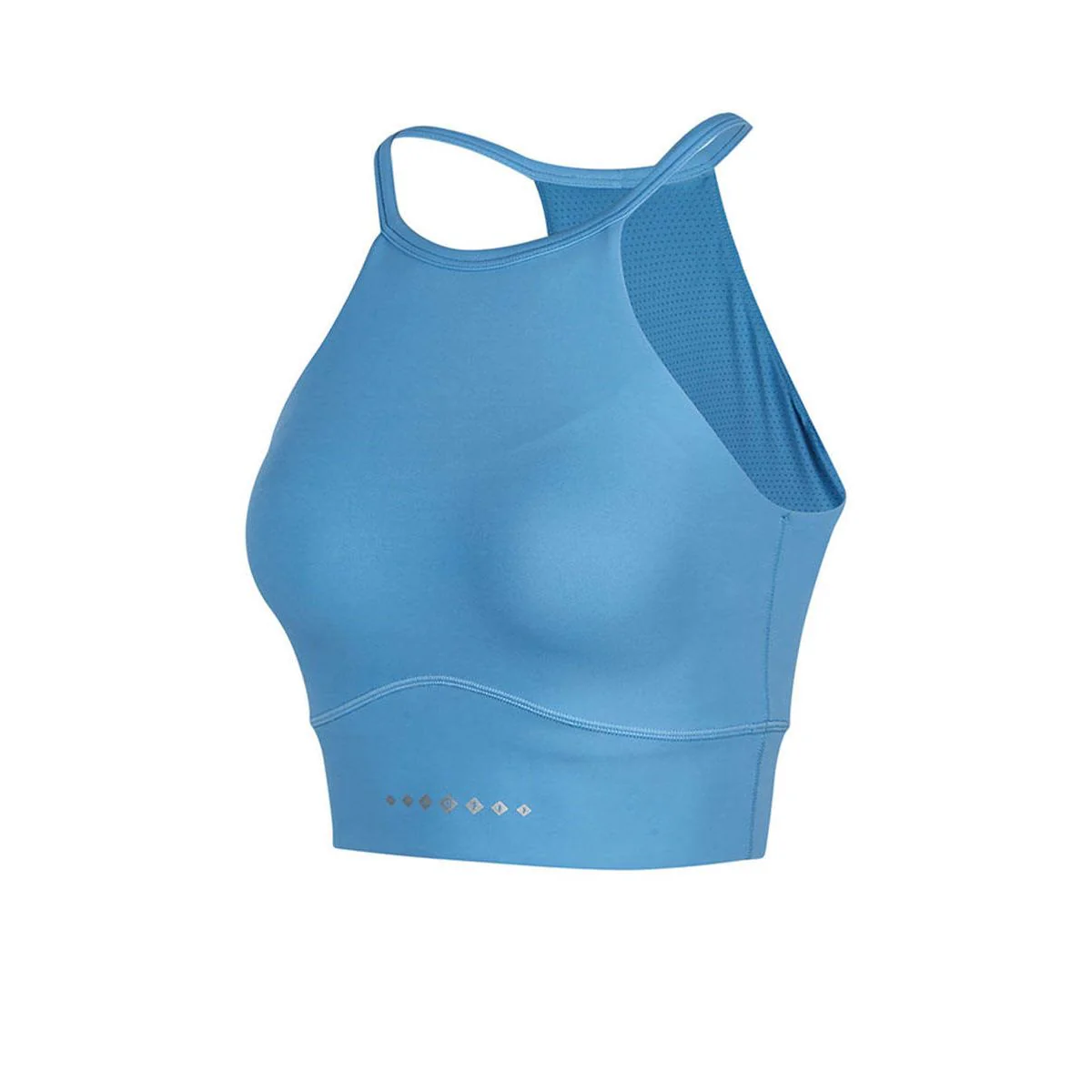 SKECHERS Freedom: Performance Women's Sports Bra
